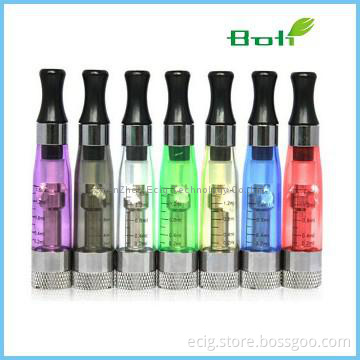 2013 new product ce4+ atomizer with high quality and competive price